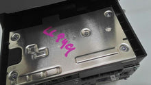 Load image into Gallery viewer, Radio Subaru Legacy 2020 - MM2418918