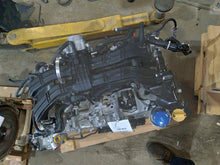 Load image into Gallery viewer, Engine Motor Subaru Legacy 2020 - MM2418930