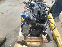 Load image into Gallery viewer, Engine Motor Subaru Legacy 2020 - MM2418930