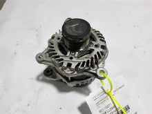 Load image into Gallery viewer, Alternator Subaru Legacy 2020 - MM2418933