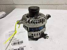 Load image into Gallery viewer, Alternator Subaru Legacy 2020 - MM2418933