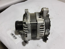 Load image into Gallery viewer, Alternator Subaru Legacy 2020 - MM2418933