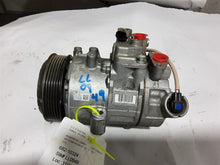 Load image into Gallery viewer, AC Compressor Subaru Legacy 2020 - MM2418934