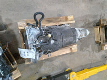Load image into Gallery viewer, Transmission Subaru Legacy 2020 - MM2418937