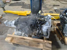 Load image into Gallery viewer, Transmission Subaru Legacy 2020 - MM2418937
