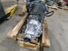 Load image into Gallery viewer, Transmission Subaru Legacy 2020 - MM2418937
