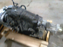 Load image into Gallery viewer, Transmission Subaru Legacy 2020 - MM2418937