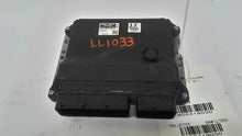 Load image into Gallery viewer, ECU ECM Computer LEXUS RX350 2015 - MM2419000