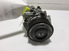 Load image into Gallery viewer, AC Compressor LEXUS RX350 2015 - MM2419002