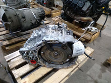 Load image into Gallery viewer, Transmission LEXUS RX350 2015 - MM2419005