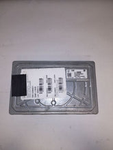 Load image into Gallery viewer, ECU ECM Computer SILVERADO 1500 PICKUP 2021 - MM2419209