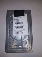 Load image into Gallery viewer, ECU ECM Computer SILVERADO 1500 PICKUP 2021 - MM2419209