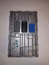Load image into Gallery viewer, ECU ECM Computer SILVERADO 1500 PICKUP 2021 - MM2419209