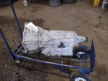 Load image into Gallery viewer, Transmission SILVERADO 1500 PICKUP 2021 - MM2419214