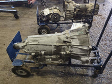 Load image into Gallery viewer, Transmission SILVERADO 1500 PICKUP 2021 - MM2419214