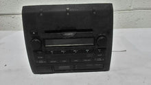 Load image into Gallery viewer, Radio Toyota Tacoma 2010 - MM2419388