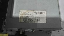 Load image into Gallery viewer, Radio Toyota Tacoma 2010 - MM2419388