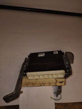 Load image into Gallery viewer, ECU ECM COMPUTER Toyota Tacoma 2010 10 2011 11 - MM2419394