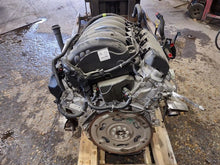 Load image into Gallery viewer, Engine Motor SILVERADO 1500 PICKUP 2019 - MM2419461