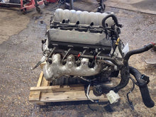 Load image into Gallery viewer, Engine Motor SILVERADO 1500 PICKUP 2019 - MM2419461