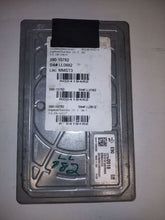 Load image into Gallery viewer, ECU ECM Computer SILVERADO 1500 PICKUP 2019 - MM2419462
