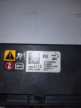 Load image into Gallery viewer, Computer SILVERADO 1500 PICKUP 2019 - MM2419463