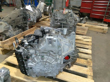Load image into Gallery viewer, Transmission Hyundai Accent 2018 - MM2420033