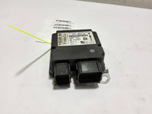 Load image into Gallery viewer, Computer Ford Focus 2017 - MM2420160