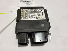 Load image into Gallery viewer, Computer Ford Focus 2017 - MM2420160