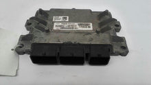 Load image into Gallery viewer, ECU ECM Computer Ford Fiesta 2019 - MM2420272