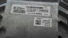 Load image into Gallery viewer, ECU ECM Computer Ford Fiesta 2019 - MM2420272