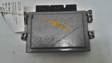 Load image into Gallery viewer, ECU ECM Computer Ford Fiesta 2019 - MM2420272