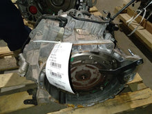 Load image into Gallery viewer, Transmission Ford Fiesta 2019 - MM2420275