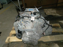 Load image into Gallery viewer, Transmission Ford Fiesta 2019 - MM2420275