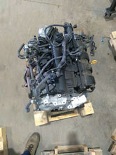 Load image into Gallery viewer, Engine Motor Nissan Sentra 2016 - MM2420401
