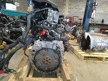 Load image into Gallery viewer, Engine Motor Nissan Sentra 2016 - MM2420401