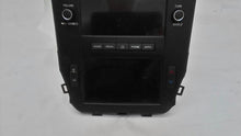 Load image into Gallery viewer, Radio Subaru Legacy 2022 - MM2420439