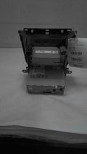 Load image into Gallery viewer, Radio Subaru Legacy 2022 - MM2420439
