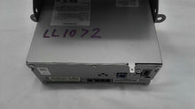 Load image into Gallery viewer, Radio Subaru Legacy 2022 - MM2420439