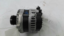 Load image into Gallery viewer, Alternator Subaru Legacy 2022 - MM2420449