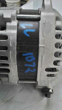 Load image into Gallery viewer, Alternator Subaru Legacy 2022 - MM2420449