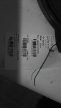 Load image into Gallery viewer, GRILLE Honda HR-V 2016 16 2017 17 2018 18 - MM2420564