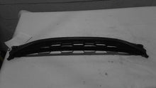 Load image into Gallery viewer, GRILLE Honda HR-V 2016 16 2017 17 2018 18 - MM2420564