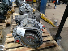 Load image into Gallery viewer, Transmission Honda HR-V 2022 - MM2420636