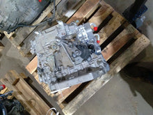 Load image into Gallery viewer, Transmission Honda HR-V 2022 - MM2420636