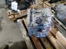 Load image into Gallery viewer, Transmission Honda HR-V 2022 - MM2420636