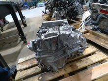 Load image into Gallery viewer, Transmission Honda HR-V 2022 - MM2420636