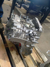 Load image into Gallery viewer, Transmission Honda HR-V 2022 - MM2420636