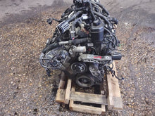 Load image into Gallery viewer, Engine Motor GMC Acadia 2015 - MM2420869
