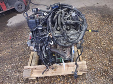 Load image into Gallery viewer, Engine Motor GMC Acadia 2015 - MM2420869